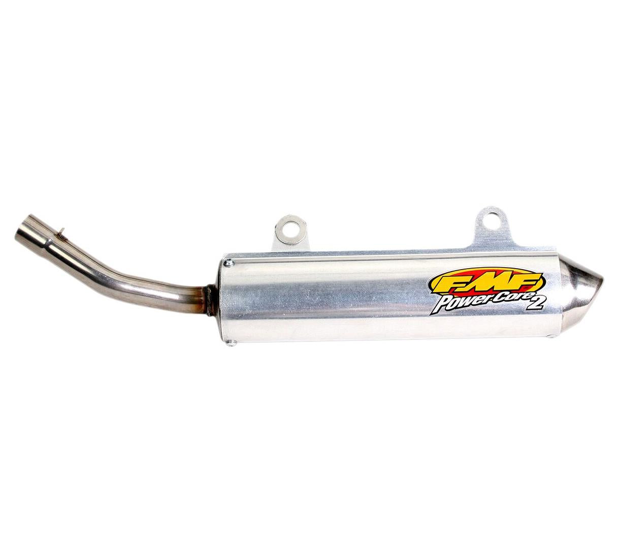 FMF Powercore 2 Silencer Exhaust FMF6203